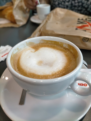 Opinii despre Autogrill Piani d'Invrea Nord în Varazze - Ristorazione