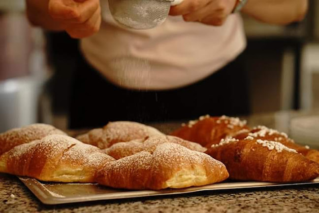 Corso Acqui, 211, 15121 Alessandria AL