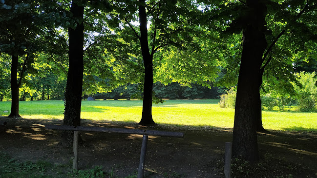 Cascina Govean Phone number