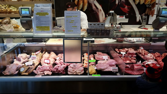 Opinii despre Muu Parabiago în Parabiago - Ristorazione