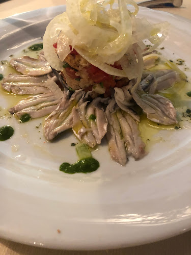 Trattoria da Gemma - Ristorazione