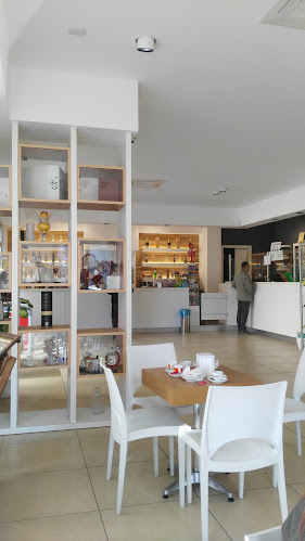 Bar tabacchi Scorzafave - Corigliano-Rossano