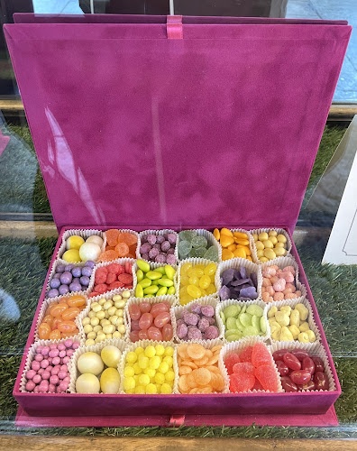 Stratta Torino 1836 Phone number