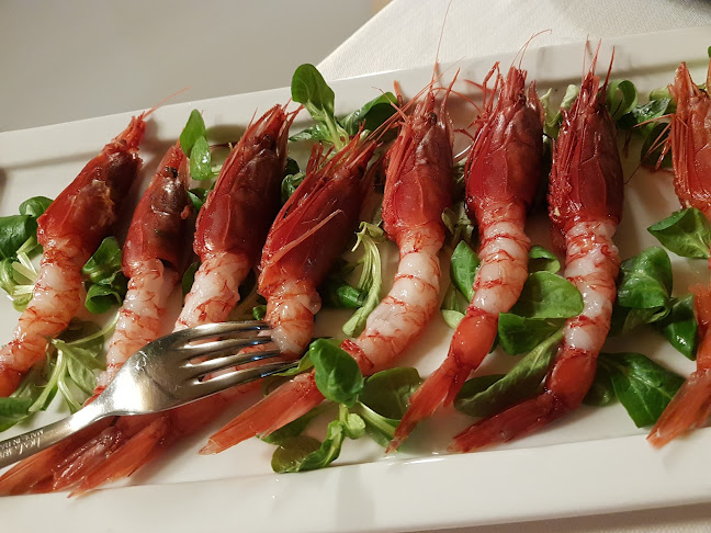 Opinii despre Conte Cavour Ristorante în Lecce - Ristorazione