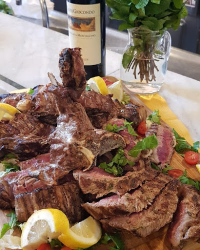 Fiorino D'Oro - Firenze