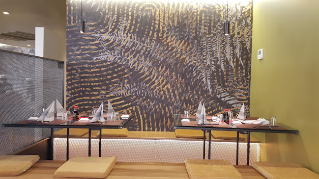 Reviews of Tokyo Verona in Verona - Ristorazione