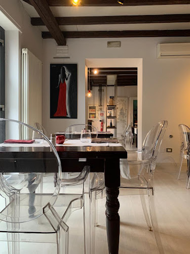 Reviews of Vineria Fuori Uso in Romano di Lombardia - Ristorazione