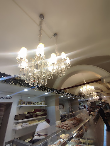 Il Catanese - Roma