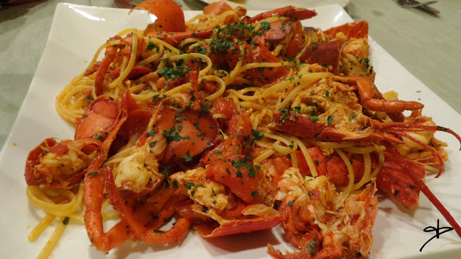 Taverna Cestia Roma - Roma