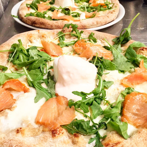 Bites - Ristorazione