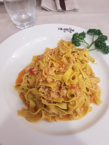 Via Muzio Scevola, 11, 20134 Milano MI