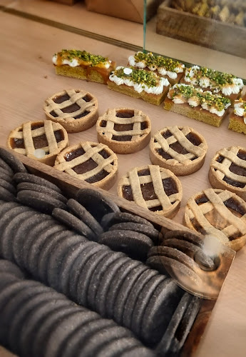 Opinii despre Brutti ma buoni în Osimo - Ristorazione