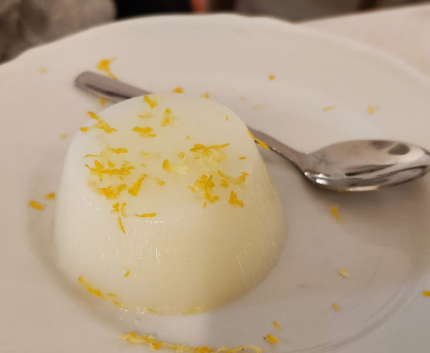 Trattoria La Bettola - Ristorazione