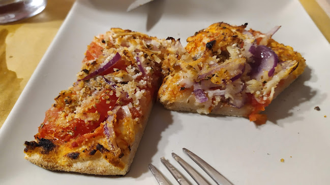 Viale Strasburgo, 345, 90145 Palermo PA