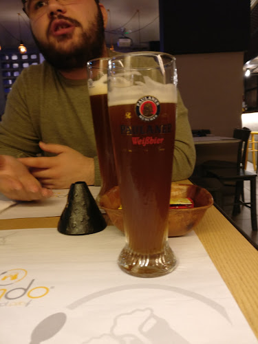 Ninando - Frattamaggiore