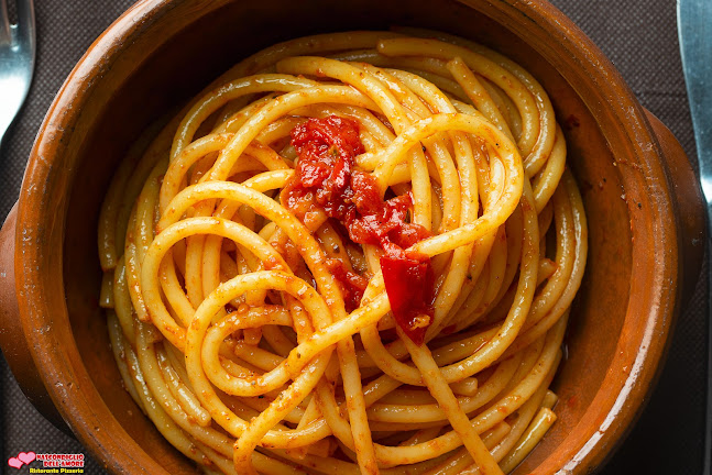 Via Serbatoio, 34, 80077 Ischia NA