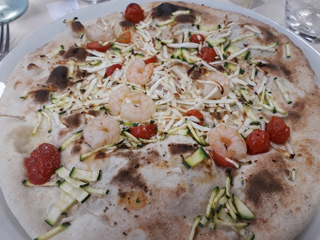 Opinii despre Quei due... în Milano - Ristorazione