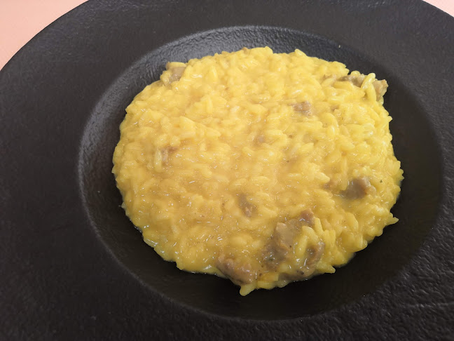 Via Giuseppe Bovara, 17, 23900 Lecco LC