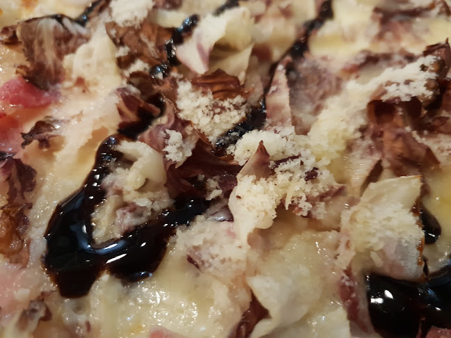 Myosotis - Ristorazione