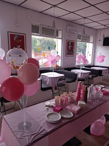 Via Basilicata, 33, 09127 Cagliari CA