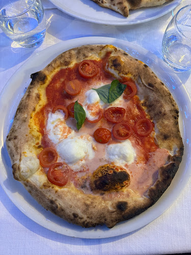 Via Davide Campari, 62, 20099 Sesto San Giovanni MI