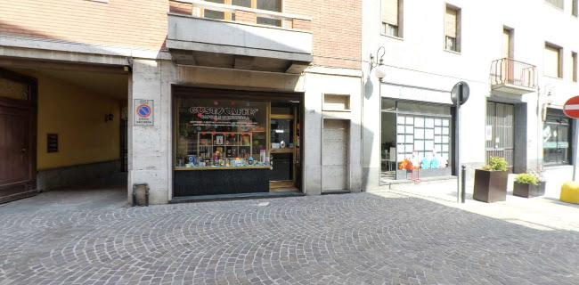 Opinii despre Fratelli con gusto în Trecate - Ristorazione