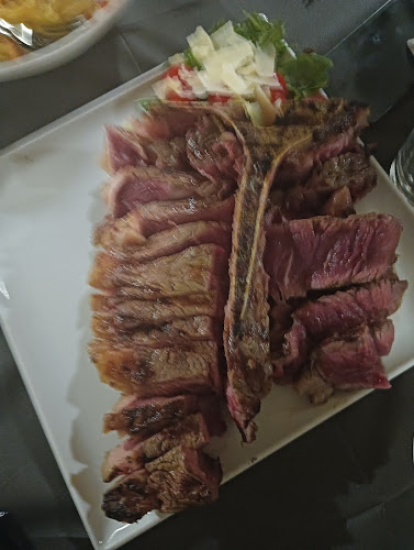 C.da fontolfi, 57, 66040 Perano CH