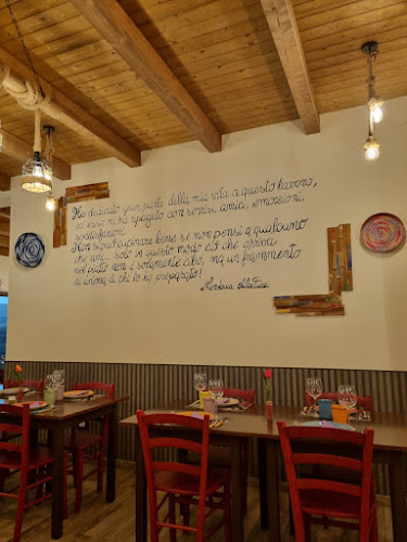 Comentarii opinii despre A casa do zi Pe'