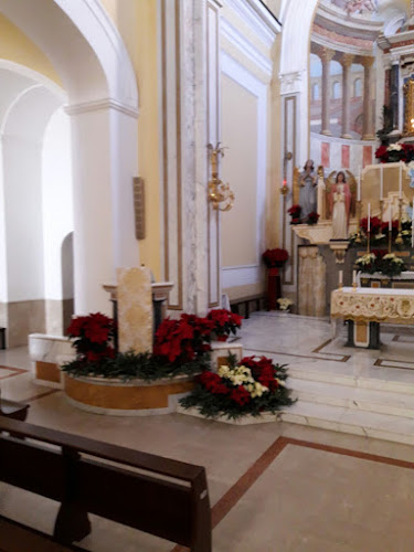 A tutta pizza - Ristorazione