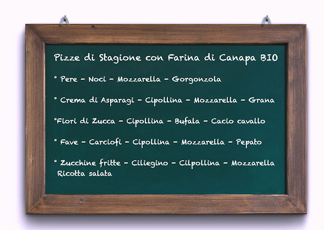 Comments and reviews of Acqua&Farina via caronda Acqua&Farina "ESTATE" San Giovanni lì cuti