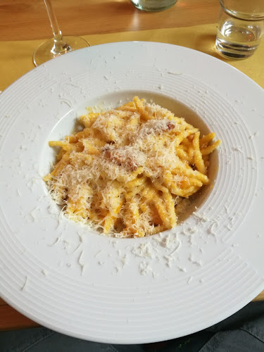 Opinii despre Food Amazing Ristorante în Piacenza - Ristorazione
