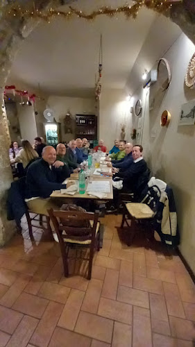 Via Annio, 10, 01100 Viterbo VT, Italia