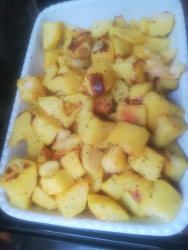 Pizzeria Kebab Da Safaa Moncalieri - Moncalieri