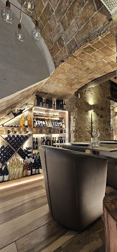 Comentarii opinii despre Los Barriles