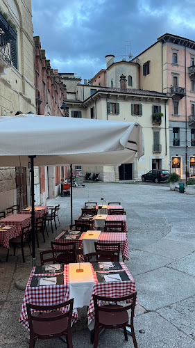 Pescheria I Masenini