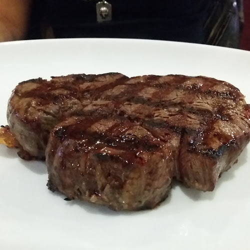 Mamba grill and sound Open Times