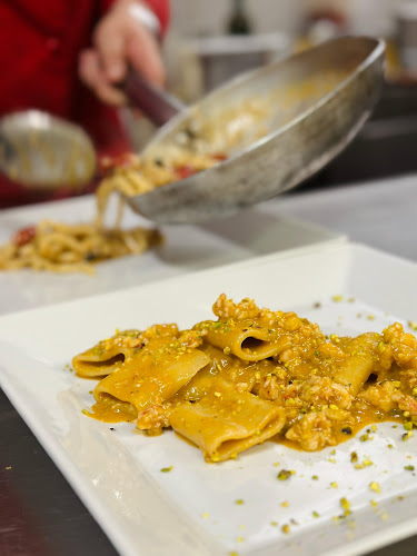 L'Altra Tappa - Ristorazione