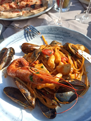 Cappelletti - Food&Drinks - Desenzano del Garda