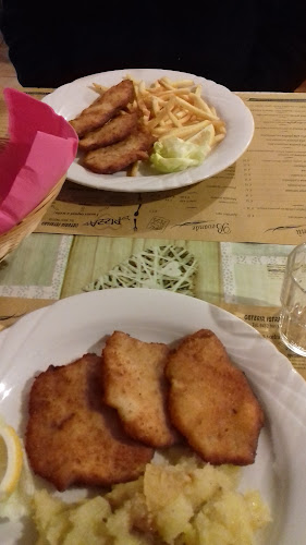 TORETO RISTO PIZZA - Codroipo