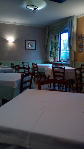 Cantina del Bivio - Ristorazione