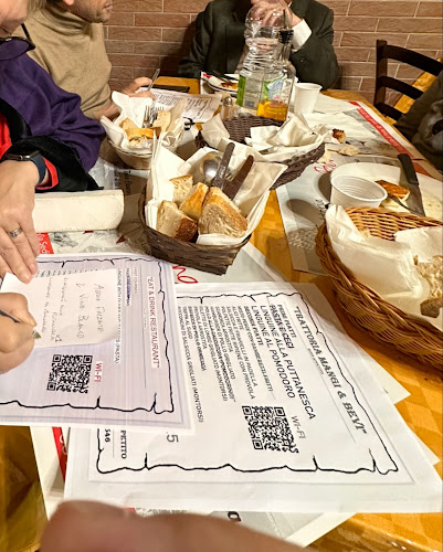 Comments and reviews of Mangi & Bevi