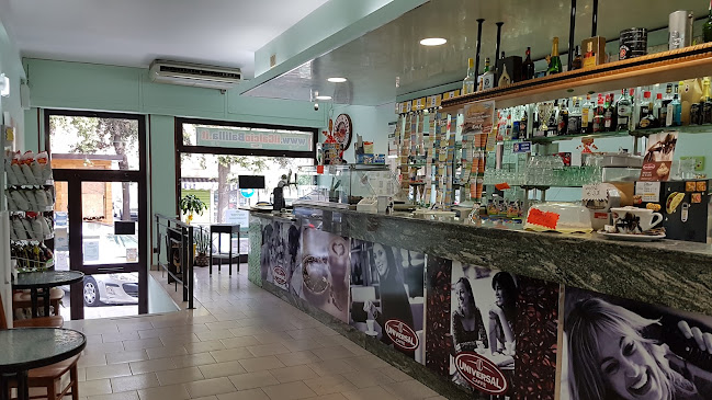 IL Nuovo Garibaldi Chieti - Chieti