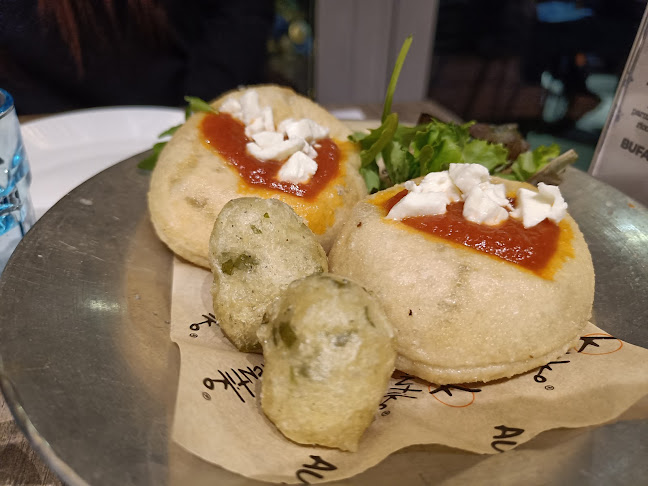 Via Piave, snc, 22070 Appiano Gentile CO