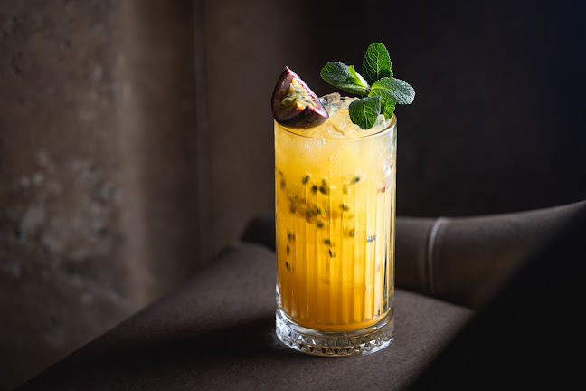 Via Giovanni Amendola, 67, 00185 Roma RM