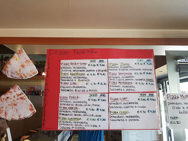 Viale Luigi Einaudi, 51, 20044 Arese MI