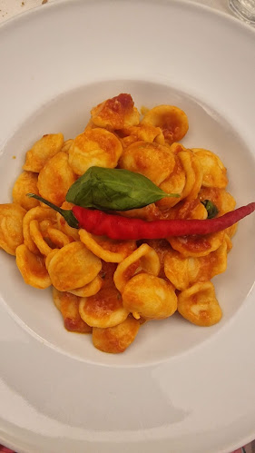 Piazza S. Vito, 84021 Buccino SA