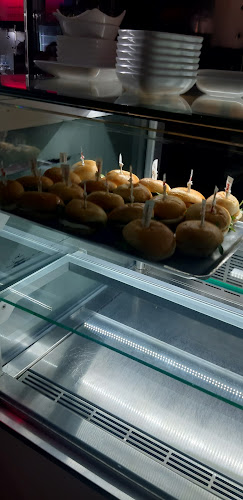 Bar De Vivo Tabaccheria ELFBAR POINT - Nocera Inferiore