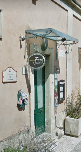 Reviews of Osteria del Pozzo Vecchio in Cavallino - Ristorazione