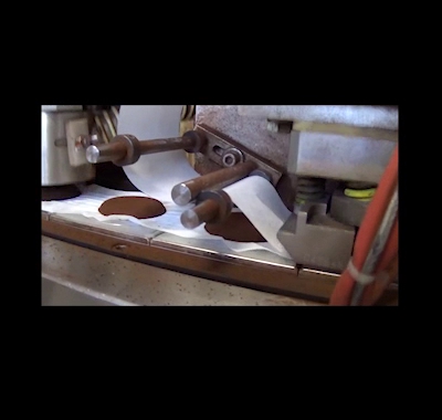 Kili Caffè Srl - Enna