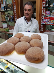 Fiume Vito E C. S.n.c.